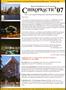 Page: - 32 | The American Chiropractor