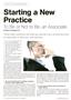 Page: - 36 | The American Chiropractor