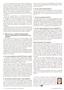 Page: - 38 | The American Chiropractor