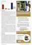 Page: - 43 | The American Chiropractor