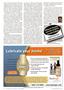 Page: - 44 | The American Chiropractor