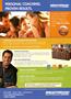Page: - 5 | The American Chiropractor