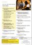Page: - 6 | The American Chiropractor