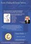 Page: - 7 | The American Chiropractor