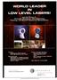 Page: - C2 | The American Chiropractor
