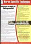 Page: - C3 | The American Chiropractor