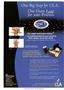Page: - C4 | The American Chiropractor