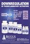 Page: - 1 | The American Chiropractor
