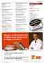 Page: - 13 | The American Chiropractor