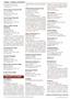 Page: - 16 | The American Chiropractor