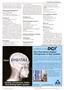 Page: - 17 | The American Chiropractor