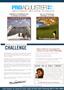 Page: - 19 | The American Chiropractor