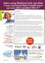 Page: - 21 | The American Chiropractor