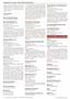 Page: - 22 | The American Chiropractor