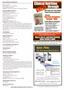 Page: - 23 | The American Chiropractor