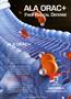 Page: - 25 | The American Chiropractor
