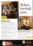 Page: - 27 | The American Chiropractor