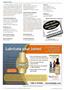 Page: - 36 | The American Chiropractor