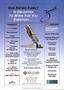 Page: - 37 | The American Chiropractor