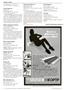 Page: - 38 | The American Chiropractor
