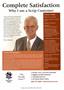 Page: - 39 | The American Chiropractor