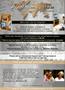 Page: - 41 | The American Chiropractor