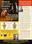 Page: - 43 | The American Chiropractor