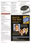 Page: - 45 | The American Chiropractor