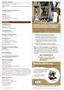 Page: - 49 | The American Chiropractor