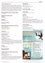 Page: - 53 | The American Chiropractor