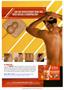 Page: - 7 | The American Chiropractor