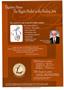 Page: - 9 | The American Chiropractor