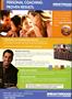 Page: - C2 | The American Chiropractor