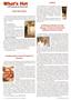 Page: - 10 | The American Chiropractor