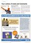 Page: - 12 | The American Chiropractor