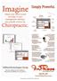 Page: - 15 | The American Chiropractor