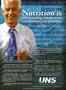 Page: - 16 | The American Chiropractor
