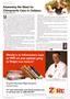 Page: - 17 | The American Chiropractor