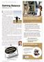 Page: - 19 | The American Chiropractor