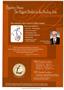 Page: - 2 | The American Chiropractor
