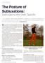 Page: - 20 | The American Chiropractor