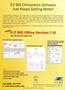 Page: - 21 | The American Chiropractor