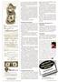 Page: - 22 | The American Chiropractor