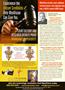 Page: - 23 | The American Chiropractor