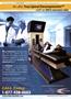 Page: - 24 | The American Chiropractor