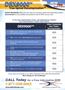 Page: - 25 | The American Chiropractor