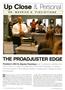 Page: - 26 | The American Chiropractor