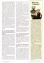 Page: - 27 | The American Chiropractor