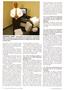 Page: - 28 | The American Chiropractor