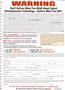 Page: - 29 | The American Chiropractor